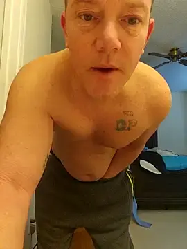 Stripchat Private Sex Chat of Bigtater1999