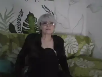 Catty_Lady from stripchat