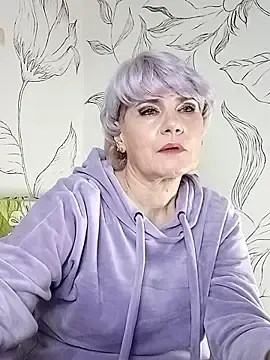 Stripchat Live Porn of Catty_Lady