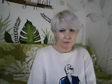 Stripchat Free Live Porn of Catty_Lady