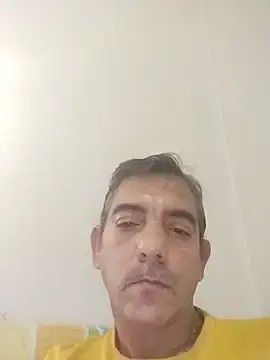 Stripchat Live Sex of Egemen2245