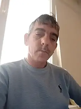 Stripchat Adult Video Chat of Egemen2245