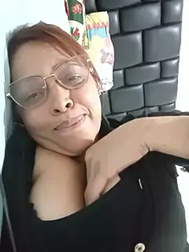 Stripchat Best live sex cam show of Jenna_01