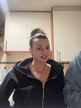 Stripchat Best live sex cam show of Noeliagglow