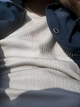 Stripchat Adult Webcam of Raghavdesi