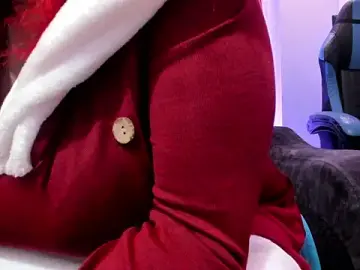 Stripchat Free Live Porn of Sammy_owens_