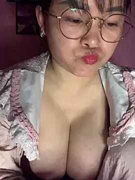 Stripchat Adult Webcam of Star-sweet01