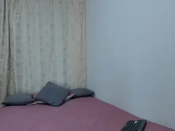 Stripchat Watch Live Sex Cams of Tinny_and_Candy