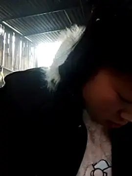 Stripchat Adult Video Chat of Yumiik2kk