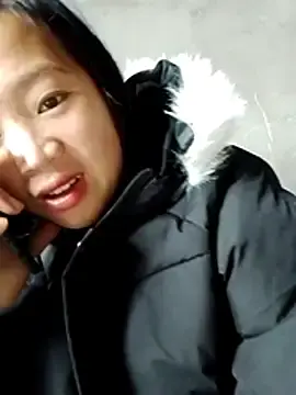 Yumiik2kk from stripchat