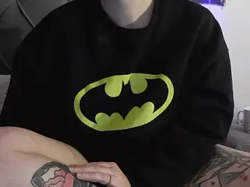 bunnyfox420 from stripchat