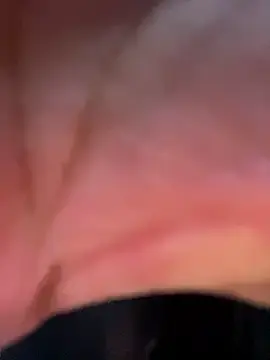 Stripchat Private Sex Chat of izanmiller2001