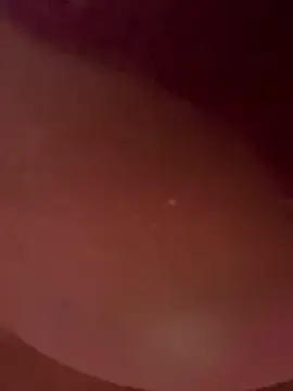 Stripchat Adult Webcam of izanmiller2001