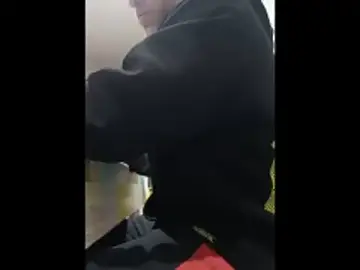 Stripchat Adult Video Chat of lostknight2