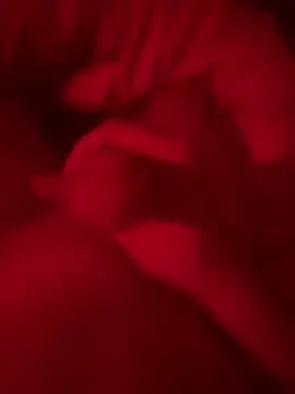 Stripchat Nude Webcam of mm34974