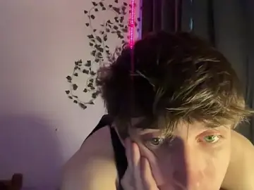 Stripchat Best Webcam of platonly