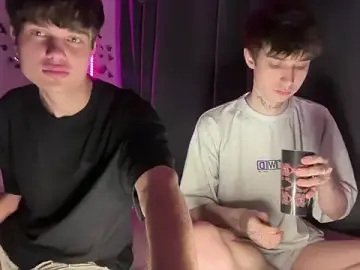 Stripchat Live Porn of platonly