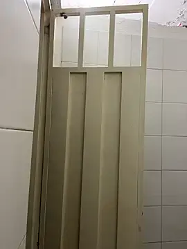 susan_smith18 from stripchat