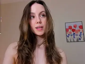 Stripchat Live Sex of sweet_and_flirt