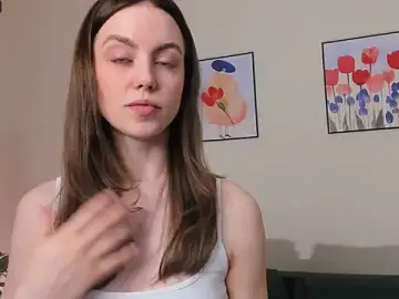 Stripchat Adult Webcams of sweet_and_flirt