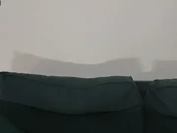 Stripchat Best live sex cam show of sweet_and_flirt