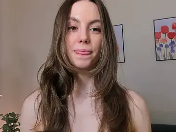 Stripchat Sex Chat of sweet_and_flirt