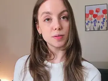 Stripchat Private Sex Chat of sweet_and_flirt