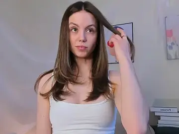 Stripchat Adult Webcams of sweet_and_flirt