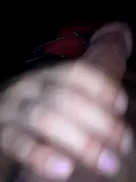 yakut34 from stripchat