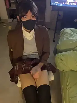 Stripchat Free Porn Cam of AwakeSubtitle