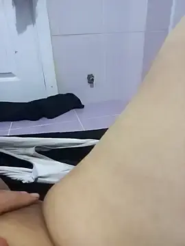 Stripchat Live Porn of GULACIYAM