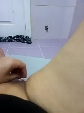 Stripchat Watch Live Sex Cams of GULACIYAM