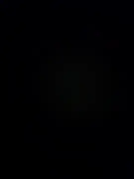 Stripchat Adult Webcam of GULACIYAM