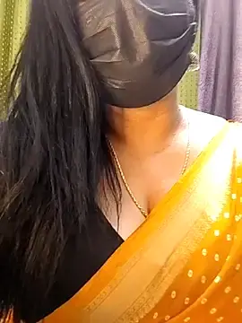 Stripchat Best live sex cam show of Honey-flowerr