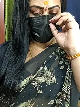 Stripchat Private Sex Chat of Honey-flowerr