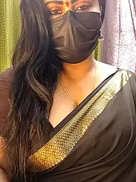 Stripchat Best Webcam of Honey-flowerr