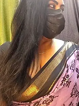 Stripchat Free Porn Cam of Honey-flowerr