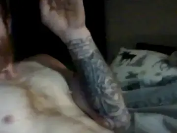 Stripchat Adult Webcams of Jay81