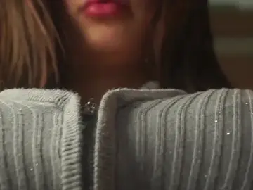 Stripchat Nude Webcam of KathleenGreggs