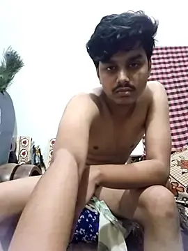 Stripchat Watch Live Sex Cams of Nonamebadboy7