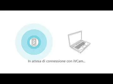 Stripchat Private Sex Chat of Renegade1608