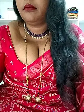 Swapna_1143 from stripchat