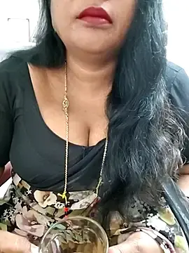 Stripchat Adult Webcam of Swapna_1143