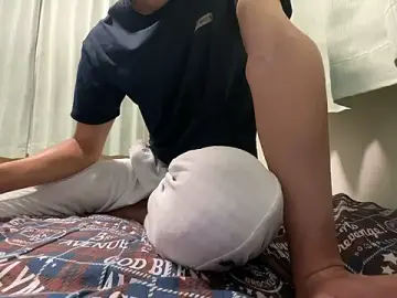 Stripchat Watch Live Sex Cams of marosuke_1417