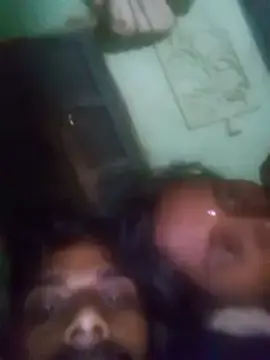 Stripchat Live Sex of parmila203