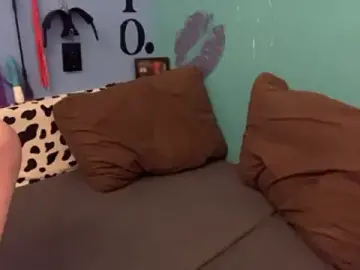 Stripchat Free Porn Cam of sexycouplesexx