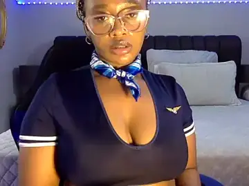 BOOTY_BANGERxxx from stripchat