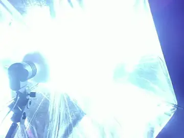 Stripchat Adult Webcam of Baby__kitty_