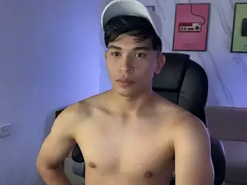 Stripchat Watch Live Sex Cams of David_Nova