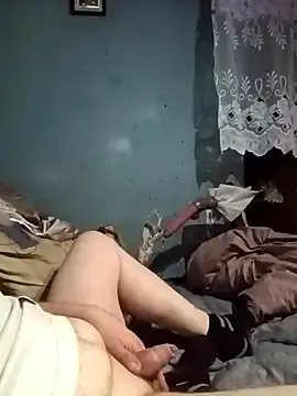 Stripchat Best live sex cam show of Jarektchurzewski